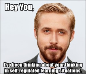 ryan gosling metacog (2)