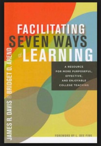 7_Ways_of_Learning